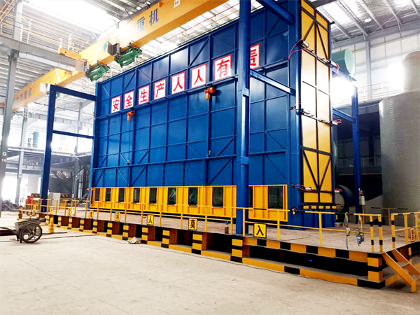 L�����a��